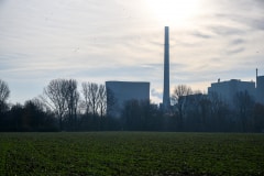 Foto-9011467-DE-Voerde-Kraftwerk-web-1024-80