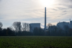 Foto-9011470-DE-Voerde-Kraftwerk-web-1024-80
