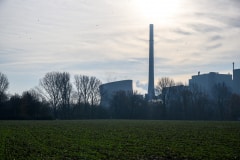 Foto-9011473-DE-Voerde-Kraftwerk-web-1024-80