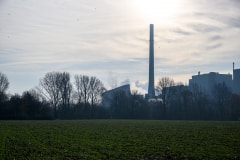 Foto-9011476-DE-Voerde-Kraftwerk-web-1024-80