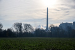 Foto-9011479-DE-Voerde-Kraftwerk-web-1024-80