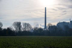 Foto-9011485-DE-Voerde-Kraftwerk-web-1024-80