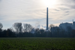 Foto-9011488-DE-Voerde-Kraftwerk-web-1024-80