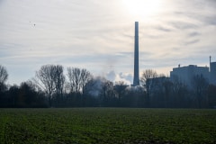 Foto-9011491-DE-Voerde-Kraftwerk-web-1024-80