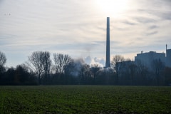 Foto-9011493-DE-Voerde-Kraftwerk-web-1024-80