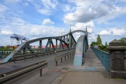 Foto-1026984-DE-Krefeld-Hafen-web-1920-80