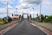 Foto-9005607-DE-Krefeld-Hafen-web-1920-80