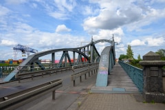 Foto-1026984-DE-Krefeld-Hafen-web-1920-80
