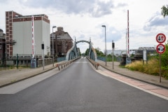 Foto-9005624-DE-Krefeld-Hafen-web-1920-80