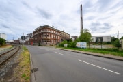 Foto-9005663-DE-Krefeld-Hafen-web-1920-80