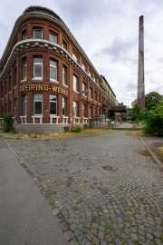 Foto-9005675-DE-Krefeld-Hafen-web-1920-80