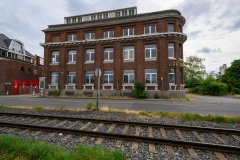 Foto-9005671-DE-Krefeld-Hafen-web-1920-80