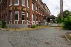 Foto-9005675-DE-Krefeld-Hafen-web-1920-80