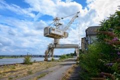 Foto-1026960-DE-Krefeld-Hafen-GelberKran-web-1920-80