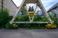 Foto-1026962-DE-Krefeld-Hafen-GelberKran-web-1920-80