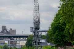 Foto-1026898-DE-Krefeld-Hafen-Grauer-Kran-web-1920-80