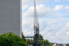 Foto-1026965-DE-Krefeld-Hafen-Grauer-Kran-web-1920-80