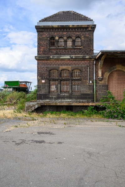 Foto-9005644-DE-Krefeld-Hafen-web-1920-80
