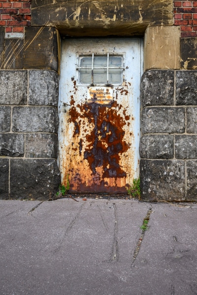 Foto-9005656-DE-Krefeld-Hafen-web-1920-80