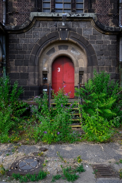 Foto-9005659-DE-Krefeld-Hafen-web-1920-80