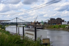 Foto-1026994-DE-Krefeld-Hafen-web-1920-80