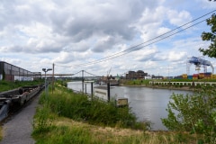 Foto-1026995-DE-Krefeld-Hafen-web-1920-80