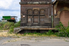 Foto-9005644-DE-Krefeld-Hafen-web-1920-80