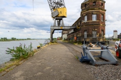 Foto-9005654-DE-Krefeld-Hafen-web-1920-80