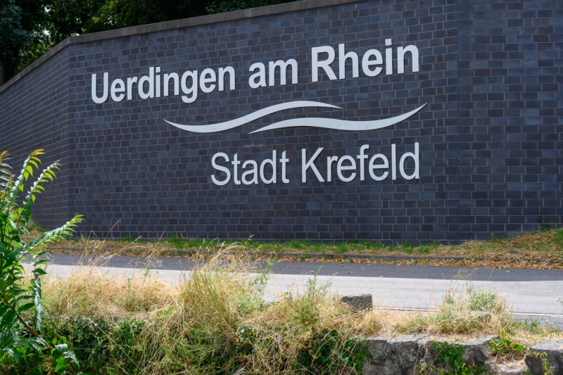 Foto-1026914-DE-Krefeld-Hafen-web-1920-80