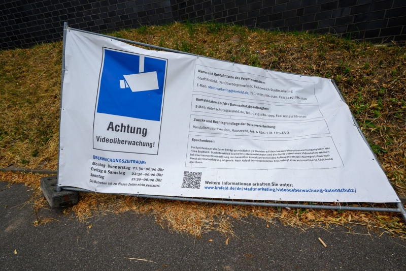 Foto-9005521-DE-Krefeld-Hafen-web-1920-80