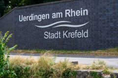 Foto-1026914-DE-Krefeld-Hafen-web-1920-80