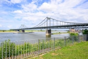 Foto-9005582-DE-Krefeld-Hafen-Krefeld-Uerdinger-Bruecke-web-1920-80