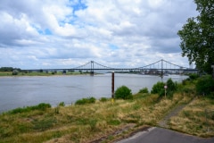Foto-1026894-DE-Krefeld-Hafen-Krefeld-Uerdinger-Bruecke-web-1920-80