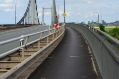 Foto-1026980-DE-Krefeld-Hafen-Krefeld-Uerdinger-Bruecke-web-1920-80