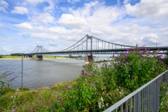Foto-9005587-DE-Krefeld-Hafen-Krefeld-Uerdinger-Bruecke-web-1920-80