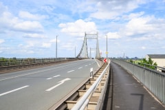 Foto-9005591-DE-Krefeld-Hafen-Krefeld-Uerdinger-Bruecke-web-1920-80
