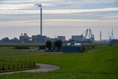 Foto-1027906-DE-Nordenham-Langluetjen-web-1920-80