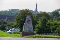 Foto-9007209-DE-Nordenham-Langluetjen-web-1920-80