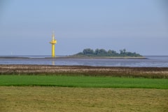 Foto-9007193-DE-Nordenham-Langluetjen-web-1920-80
