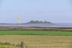Foto-9007216-DE-Nordenham-Langluetjen-web-1920-80