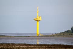 Foto-9007221-DE-Nordenham-Langluetjen-web-1920-80