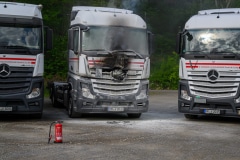 Foto-9003196-DE-Luedenscheid-LKW-Brand-web-1024-80