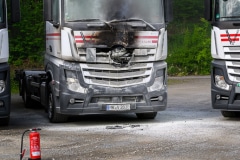 Foto-9003199-DE-Luedenscheid-LKW-Brand-web-1024-80