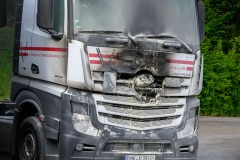 Foto-9003205-DE-Luedenscheid-LKW-Brand-web-1024-80