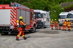 Foto-9003214-DE-Luedenscheid-LKW-Brand-web-1024-80