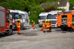 Foto-9003221-DE-Luedenscheid-LKW-Brand-web-1024-80