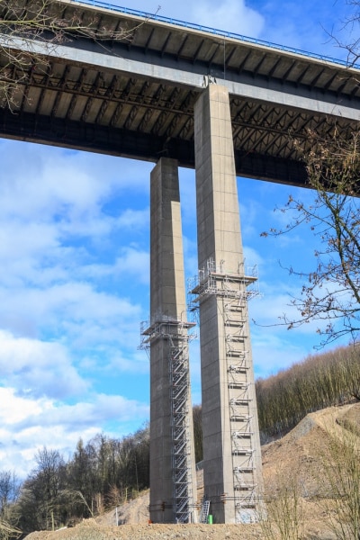 Foto-0023580-DE-Luedenscheid-Rahmedetalbruecke-web-1024-80