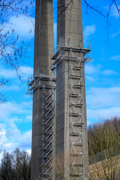 Foto-0023584-DE-Luedenscheid-Rahmedetalbruecke-web-1024-80