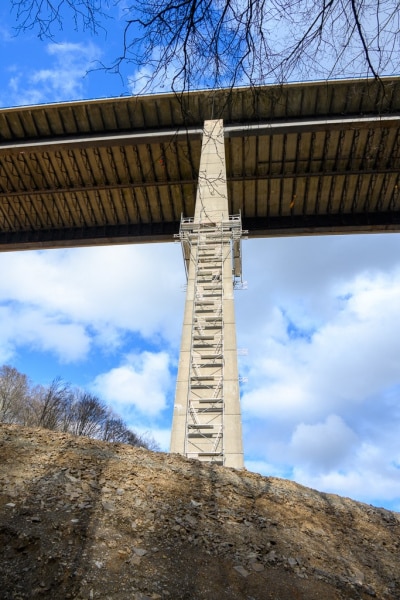 Foto-0023601-DE-Luedenscheid-Rahmedetalbruecke-web-1024-80