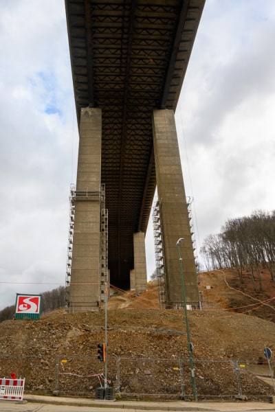 Foto-0023632-DE-Luedenscheid-Rahmedetalbruecke-web-1024-80